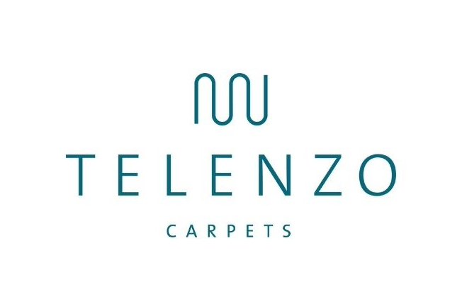 logo(1).jpg