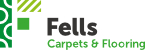 logo.jpg