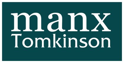 manx-tomkinson-logo-420x213(1).jpg