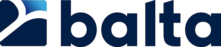 supplier-balta.jpg