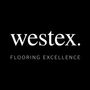 westex-logo-social.jpeg