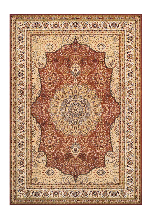 Traditional Rugs Northern Ireland Bryont Blog