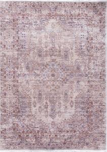 VESPER (AVAILABLE IN: 80x155 120x175 160x237 200x309)