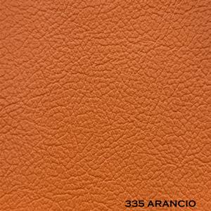 335 ARANCIO