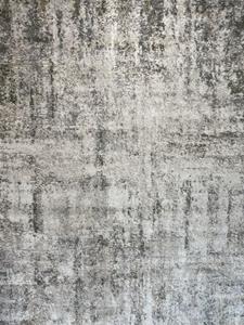 Craft Grey