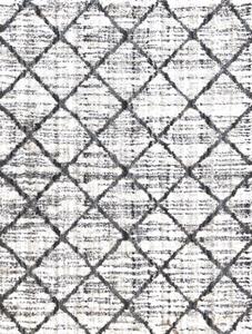 Light Trellis