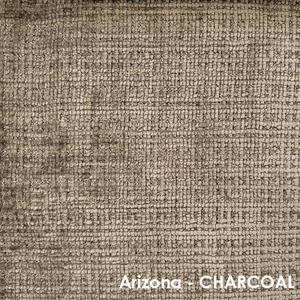 Arizona - charcoal