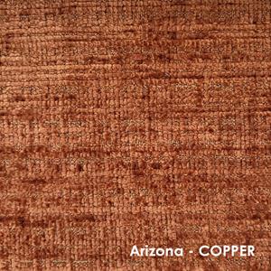 Arizona - Copper