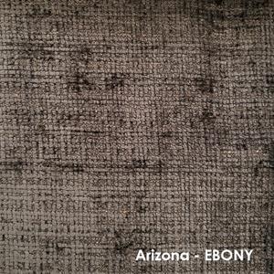 Arizona - Ebony