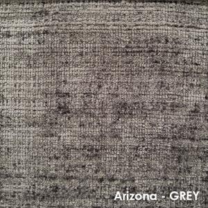 Arizona - Gray