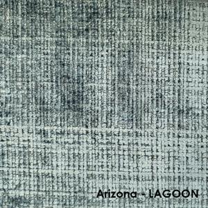 Arizona - Lagoon