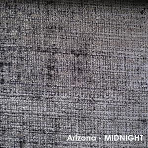 Arizona - Midnight