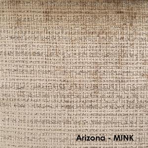 Arizona - Mink