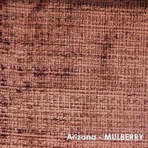 Arizona - Mulberry