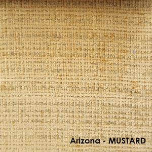 Arizona - Mustard