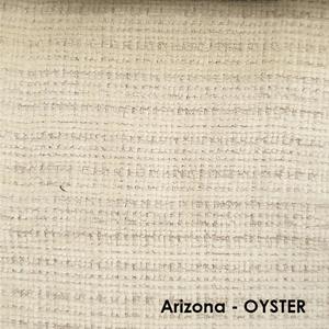 Arizona - Oyster