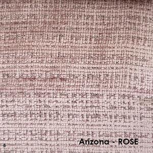 Arizona Rose