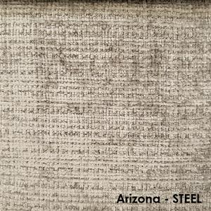 Arizona - Steel