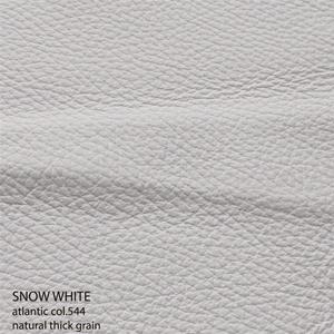 atlantic col.544 snow white