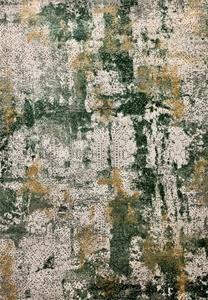 Grey Emerald