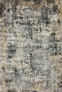 Silver Charcoal