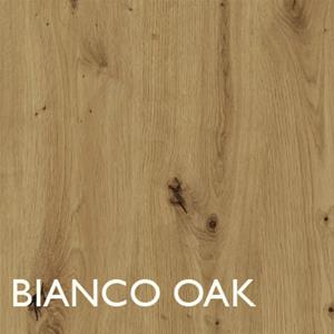 Bianco Oak