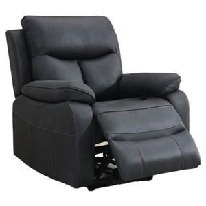 Reclining Chair