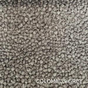 Colombus - Grey