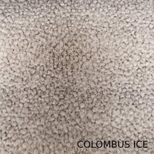 Colombus - Ice