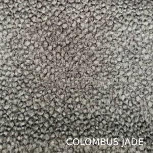 Colombus - Jade