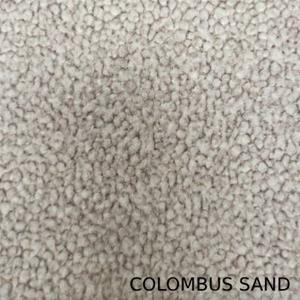 Colombus - Sand