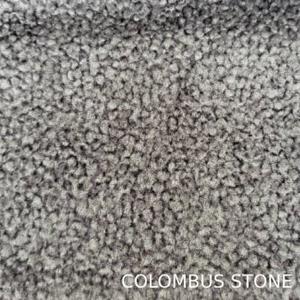 Colombus - Stone