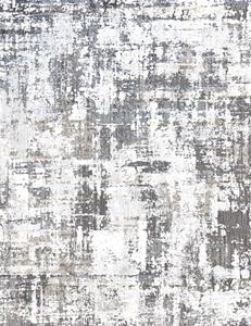 ABSTRACT