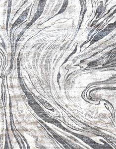 TYPHOON