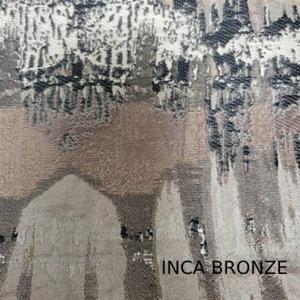 Inca - Bronze