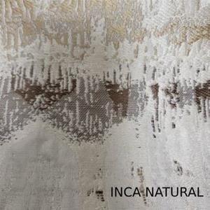 Inca - Natural