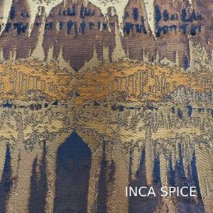 Inca - Spice