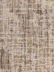 ABSTRACT BEIGE