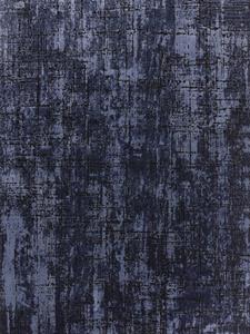 ABSTRACT NAVY