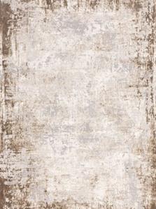 BORDER BEIGE