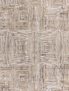 PORTRAIT BEIGE
