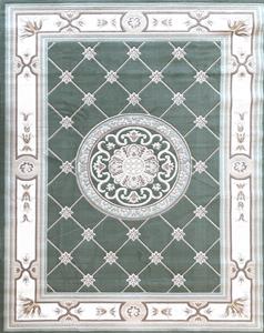 Royal Green