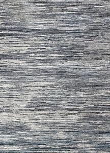 MEHARI GREY BLUE