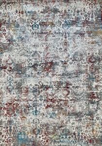 SEA SPRAY MULTI