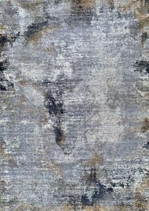SPLASH GRAY MUSTARD