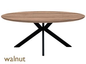 Light Walnut