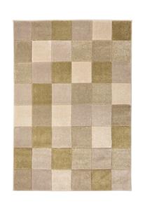 BLOCKS GREEN