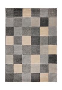 BLOCKS GREY