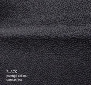 prestige col.400 black