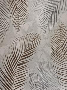 Ivory Gold